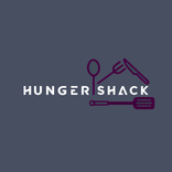 Hunger Shack
