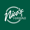 Nico's APK