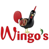Wingo's