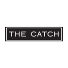 The Catch icon