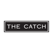 The Catch icon