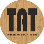 TAT