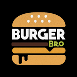 Burger Bro