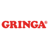 Gringa APK