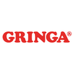 آیکون‌ Gringa