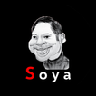 Soya icon