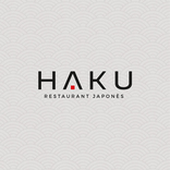 Haku Restaurante