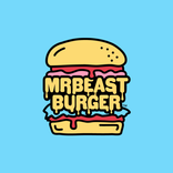 ”MrBeast Burger UK