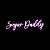 Sugar Daddy Desserts APK