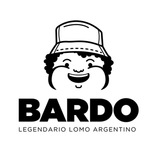 Bardo