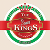 The 3 Kings APK