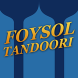 Foysol Tandoori, County Durham