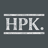 HPK