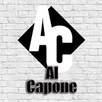 Al Capone APK
