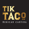 Tik Taco APK
