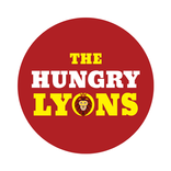 The Hungry Lyons
