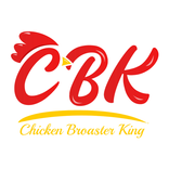 CBK