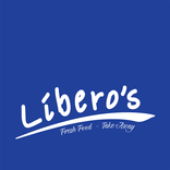 ”Libero's Takeaway