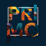 APK Primo Bar & Restaurant
