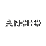 Ancho