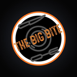 The Big Bite