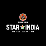 Star India