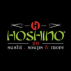 Hoshino APK