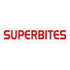 Superbites App APK