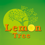 Lemon Tree
