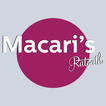 Macari's Ratoath Takeaway icon