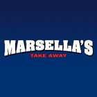 Marsella's Arklow icon