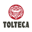 Tolteca Zeichen