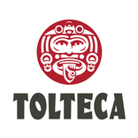Tolteca