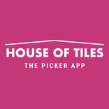 House Of Tiles - Picker