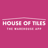 House Of Tiles - Warehouse