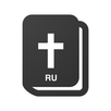 Russian Bible APK