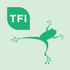 Leap Top-up APK