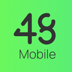 My48 APK