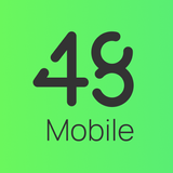 My48 APK