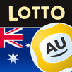 My Lotto Australia APK
