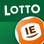 My Lotto IE - Irish Results