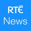 RTÉ News APK