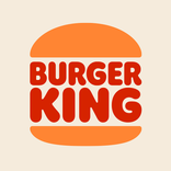Burger King IE