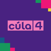 Cúla4 APK