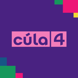 Cúla4