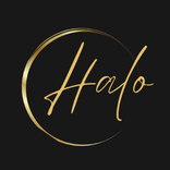 HALO KILLARNEY