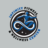 Infinity Fitness & Wellness