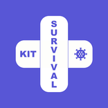 Survival Kit