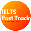 IELTS Fast Track APK