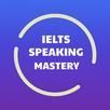 IELTS Speaking Mastery APK